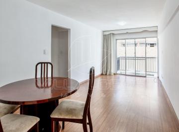 ff68f9e8d047fff37713069f8edaec778725da82 · Apartamento com 3 dormitórios à venda, 74 m² por R$ 680.000,00 - Alto da Lapa - São Paulo/SP
