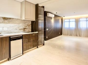 b10628f0896c417876c98244f27c379459af8593 · Apartamento totalmente reformado com 2 suítes à venda, 100 m² por R$ 2.800.000 - Itaim Bibi - São Pa