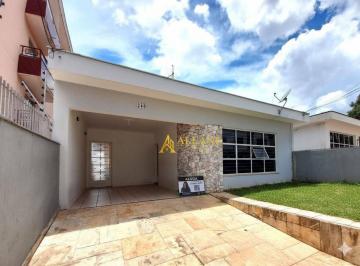 5e4a2b13bb371ed7468cfce7ebb2cd07bd85f4ae · Casa com 5 dormitórios à venda, 315 m² por R$ 980.000,00 - Vila Augusta - Sorocaba/SP