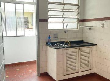 7fc72d838bfd47320e29daa06de46dfe63f1023d · Apartamento com 1 dormitório para alugar, 49 m² por R$ 2.565,00/mês - Lapa - São Paulo/SP