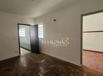 ebc80270e649ebdb0528f2a512d014532b0be7eb · Apartamento com 1 dormitório para alugar, 49 m² por R$ 2.565,00/mês - Lapa - São Paulo/SP