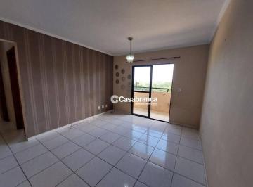 cad8df27820cdc2e9cdf6ca41af3689815be4b80 · Apartamento com 2 quartos à venda, 60 m² por R$ 234.000 - Jardim Novo Mundo - Sorocaba/SP