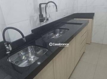 5cd54c3eaef050415f4841f310bb80b062dbe453 · Apartamento com 2 quartos para vender, Residencial SpecialeJardim Ipanema - Sorocaba/SP.