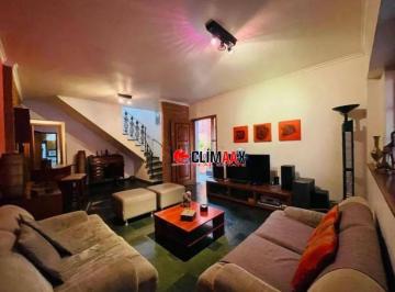02b058a9bde2f48ecb86bb84bb03f9cf17870546 · Sobrado em Vila Madalena com 186m², 3 dorm., 126m² de terreno - Zona Oeste SP