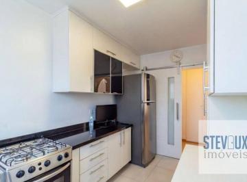 14b1f49933cc5344ccb19e5d8e4de99c1c01a830 · Apartamento a venda em Moema Pássaros com 2 dormitórios ao lado do Shopping Ibirapuera