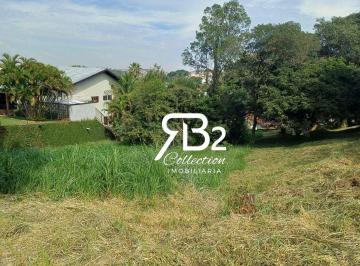 40fa4f10ba4aaa91b385bf47d638877340e90faf · Excelente terreno com 1.158 m2 no Condomínio Marambaia em Vinhedo/SP