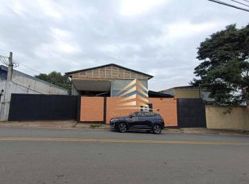 3a101d7e812b6050064002cd5c9dd0239766cf85 · Galpão para alugar, 1100 m² por R$ 28.800,00/mês - Cumbica - Guarulhos/SP