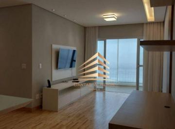 c29e50b8a3b6fa8d4a9b0122b97bc2649297ff7d · Apartamento com 3 dormitórios 1 suite à venda, 83 m² por R$ 899.000 - Picanço - Guarulhos/SP