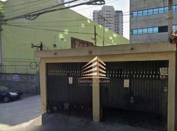 cc70aaa0d4aaa474eea3fc43d653fdc42d1fd3c9 · Casa com 3 dormitórios à venda, 95 m² por R$ 460.000,00 - Vila Camargos - Guarulhos/SP