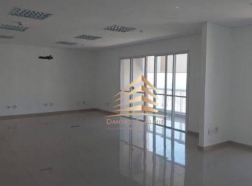 26ac3ad68893b90d7779b4086f2e2404952f55c9 · Sala, 164 m² - venda por R$ 2.500.000,00 ou aluguel por R$ 14.110,00/mês - Centro - Guarulhos/SP