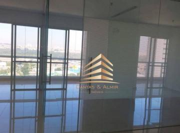 0b7243271f5946bd59fd52b164e60aa40f2e0cb3 · Sala para alugar, 164 m² por R$ 13.610,00/mês - Centro - Guarulhos/SP