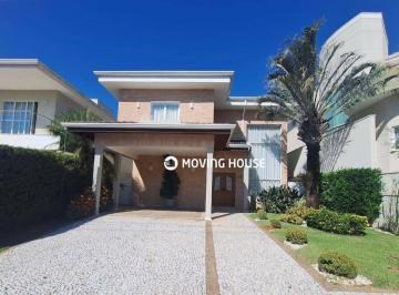 7e8e38eecec3791146ccacda61ea878da4db0cee · Casa Mobiliada à Venda - Condomínio Residencial Morada das Nascentes - Valinhos/SP