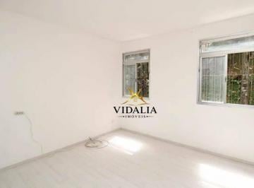 4d62a79aecfe967bc1b56464709b18f6ec79a54c · Apartamento com 2 dormitórios à venda, 63 m² por R$ 279.000 - Zona Norte Barro Branco - São Paulo/SP