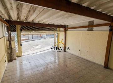 f4d2a0ce4c4cc8fdcb93df4697573b646ab3c52b · Sobrado com 2 dormitórios à venda, 193 m² por R$ 595.000 - Vila Augusta - Guarulhos/SP