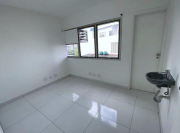 e651b10ade990d88e11477a50ba5a6fab2d3a6ee · JDB 128 Sala 602161016-34