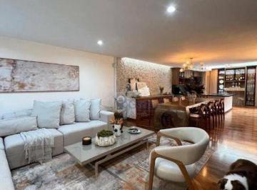 0e425733f7f0a36c0662fb22266fa37432a6a3e8 · Sobrado com 3 dormitórios à venda, 171 m² por R$ 1.870.000,00 - Campo Belo - São Paulo/SP