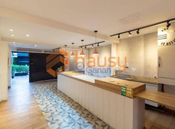 b5e88335db4843881955ab2e367e0476d400dd30 · Sobrado à venda, 83 m² por R$ 1.798.000,00 - Vila Olímpia - São Paulo/SP