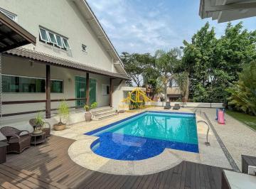 7292ee5eccd1d8bd593b3f342a869e1263263216 · Casa com 5 dormitórios à venda, 470 m² por R$ 2.450.000,00 - Granja Viana - São Paulo II - Cotia/SP