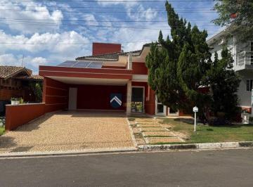 228f34e2f3b5d457c52a1d499e560d10cff08441 · Casa com 3 dormitórios à venda, 288 m² por R$ 2.148.000,00 - Residencial Terras de Sao Francisco - V