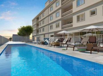 24c2af5e20f6ca1ccc11f4922229e3b4b1365f1d · Apartamento com 2 dormitórios à venda, 74 m² por R$ 914.000,00 - Pinheirinho - Vinhedo/SP