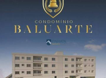 a3c32af63012633d3363a7193df8d81299699369 · Apartamento com 2 dormitórios à venda, 62 m² por R$ 728.000,00 - Pinheirinho - Vinhedo/SP
