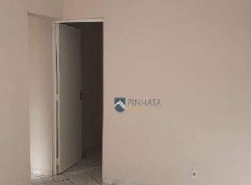 7732691caafc6c811f4bd98e2a18604a5f80711d · Apartamento com 2 dormitórios à venda, 44 m² por R$ 200.000 - Capela - Vinhedo/SP