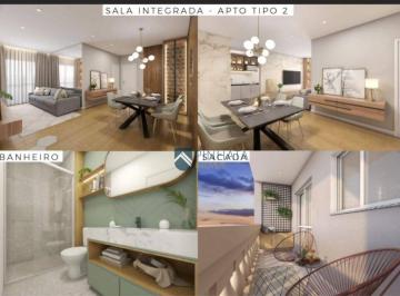 d683cc8b97343d02ba6f3cfb2aa1a3ee0ac2aa81 · Apartamento com 2 dormitórios à venda, 84 m² por R$ 1.127.000,00 - Pinheirinho - Vinhedo/SP