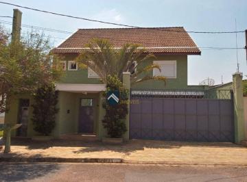 03c6c1f9126cb58b52fdbed87de06e4a4ca71af2 · Casa com 4 dormitórios à venda, 350 m² por R$ 2.275.000 - Bosque - Vinhedo/SP