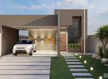 ec4a96b7b907583e15ae87eab2f3705e2aaf74ad · Casa com 3 dormitórios à venda, 120 m² por R$ 579.900 - Fernão Dias - Igarapé/MG