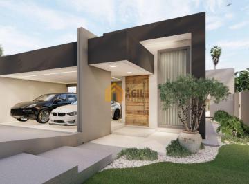c3addac1b48e12e91f20abf6841e69c5a2561392 · Casa com 3 dormitórios à venda, 149 m² por R$ 619.950 - Pousada Del Rey - Igarapé/MG