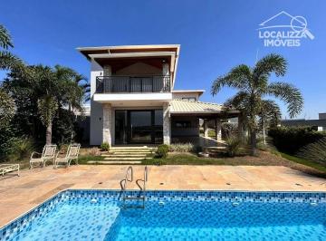 8250855a0f2ec5c1891aa8d2ed7f5f55ca8ed83b · Casa de alto padrão à venda no Condomínio Barra do Cisne