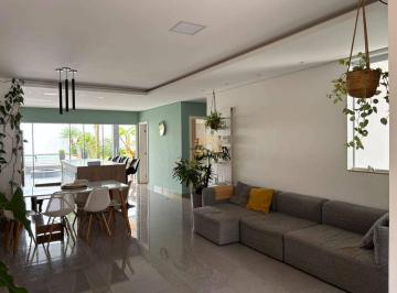 d6ba7db6b19f866a6b1b2d092d7d4c99f84f2297 · CASA PONTE ALTA 4 QUARTOS ACEITA PERMUTA PISCINA CHURRASQUEIRA LOTE 400M²