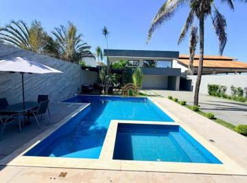 0abdd7f4a76b4b1b127822ba4389b8ef868e80cd · CASA VEREDA DA CRUZ 4 QUARTOS PORTEIRA FECHADA PISCINA AQUECIDA ÁREA GOURMET ALTO PADRÃO ESCRITÓRIO