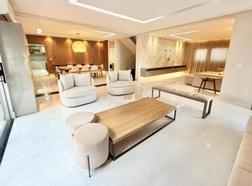 355217d471497f9c9e3ea5859fe9483848d870db · CASA PORTEIRA FECHADA ARNIQUEIRAS LOTE 1020M² 4 QUARTOS ESCRITORIO PISCINA