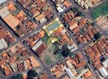 76f102c93a919ff33534c1b58ac5719d8366fae2 · Área à venda, 1046 m² por R$ 750.000,00 - Boa Vista - Barretos/SP
