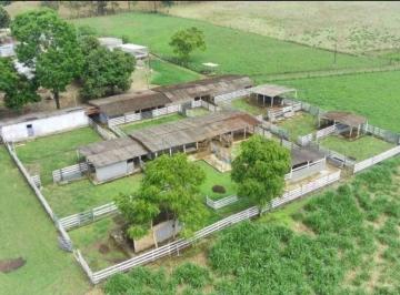 445ba7d55314d5c9ff40807bf97cd17f5b3d5dc0 · CHACARA ESCRITURADA 70000M² NOVO GAMA ESTRUTURA RURAL FINANCIA E ACEITA PERMUTA