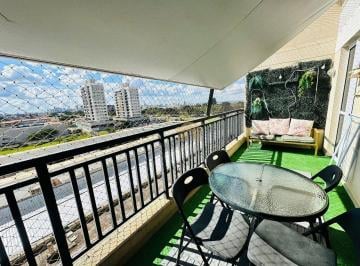 b4b0ea3962c9f69145f912b1cc9cf4a2cfdf051a · RESIDENCIAL TAGUA LIFE TAGUATINGA SUL 2 QUARTOS CONDOMÍNIO ARMÁRIOS VARANDA LAZER COMPLETO