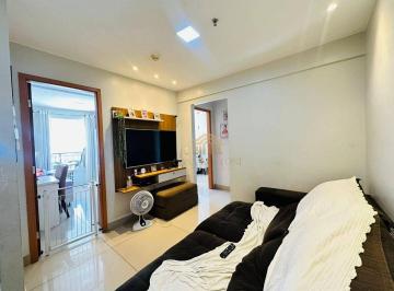 8ff4ec00a64dc32a93eafcebbe77f548fee22e41 · APARTAMENTO 62,5M² TAGUATINGA SUL 2 QUARTOS LAZER COMPLETO ARMARIOS PLANEJADOS