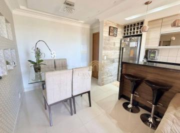 e21b0aa4e552d27c4ed2f81104ae88a57fb358de · APARTAMENTO DE CANTO 65,8M² REFORMADO SAMAMBAIA SUL 3 QUARTOS LAZER COMPLETO