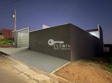 9be57309c4d336c358bb09dc919aeabd4c6ead31 · Casa com 2 dormitórios à venda, 125 m² por R$ 470.000,00 - Centro Pardinho  - Pardinho/SP