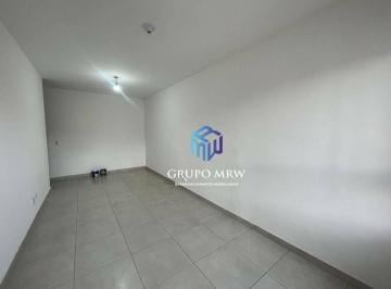 79ebada6ba834952e1ae497a574575c5f3002674 · Casa com 2 dormitórios para alugar, 76 m² por R$ 2.200,00/mês - Residencial Vision Ville - Votoranti