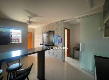 e5744b4a3e30569dd2a9a1f89093093b48c8ecd6 · Kitnet com 1 dormitório à venda, 29 m² por R$ 180.999 - Wanel Ville - Sorocaba/SP