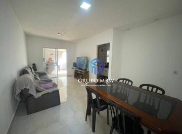 b9feefd3b843a7719b3664e212d55015190ec623 · Casa com 3 dormitórios à venda, 68 m² por R$ 468.999,99 - Condomínio Terra Nova Sorocaba - Sorocaba/