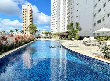 304ccf6e6624cbf5be52b00388371340165702fe · Apartamento à venda no Guarujá Praia da Enseada | Mar Imóveis Prime