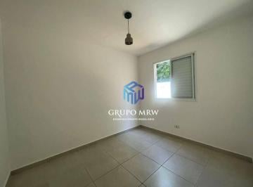57f1c5208358dee84b7849e5660023997871f38f · Casa com 3 dormitórios para alugar, 76 m² por R$ 2.710,00/mês - Residencial Vision Ville - Votoranti
