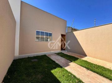 da1bfae9a9bb806c38a988e0c4cf0c0e076c9968 · Casa com 3 dormitórios à venda, 77 m² por R$ 460.000 - Sabará I - Londrina/PR