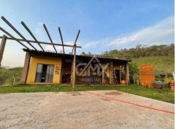 5d7f6b1a6443d47c5e268873fe9d46e7f87ea106 · Chácara à venda no Condomínio Residencial Vale dos Sonhos, 1000 m² por R$ 199.000 - Novo Aeroporto -