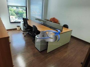 1698e9b5aebce9291ac65d0c88d1735823782f88 · Conjunto para alugar, 203 m² por R$ 37.815,00/mês - Pinheiros - São Paulo/SP