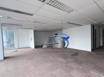 Conjunto Comercial · Conjunto para alugar, 106 m² por R$ 21.500,00/mês - Vila Olímpia - São Paulo/SP