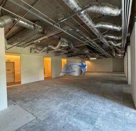 4def178ae23bcfe95c46b467900431b90ddaac74 · Conjunto para alugar, 468 m² por R$ 73.790,27/mês - Cidade Jardim - São Paulo/SP